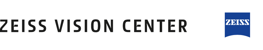Zeiss Vision Center