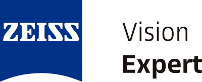 Zeiss Vision Expert