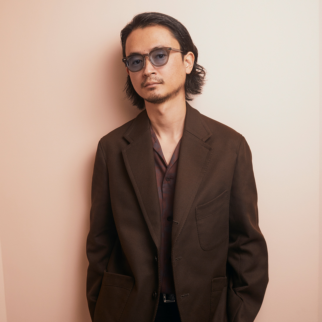 F/CE ペトロールズ 長岡亮介 星野源 東京事変 - スウェット F/CE ペトロールズ 長岡亮介 星野源 東京事変 - スウェット